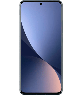 Ремонт Xiaomi 12 в Анапе