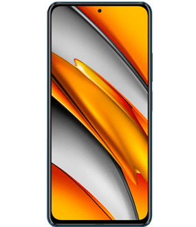 Ремонт Xiaomi Poco F3 в Анапе
