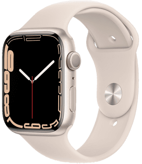 Ремонт Apple Watch 7 в Анапе