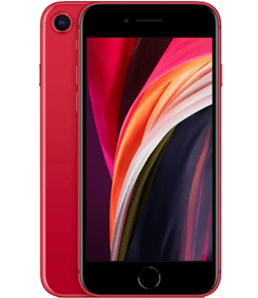 Ремонт iPhone SE 2020 в Анапе