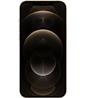 Ремонт iPhone 12 Pro Max в Анапе