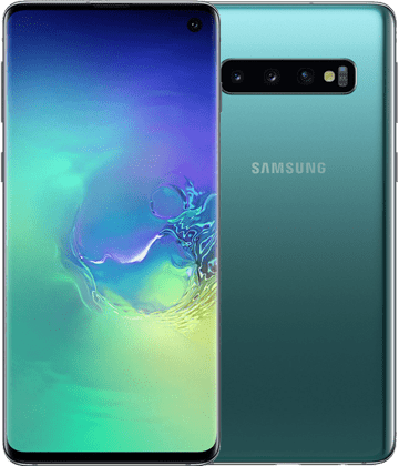 Ремонт Samsung Galaxy S10 в Анапе