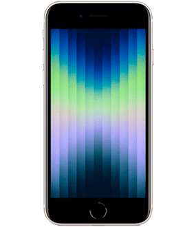Ремонт iPhone SE 2022 в Анапе